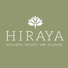 Hiraya Wellness Resort & Ecopark